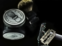 Silver (1 of 1)