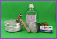 SOTD 02/03/2020