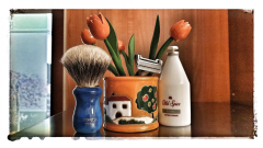voglia di primavera