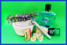 Springtime SOTD 07/03/2020