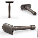 RazoRock Lupo SS DLC