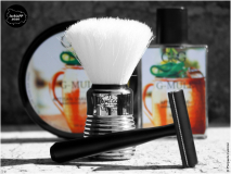 SOTD20200308 Primavera