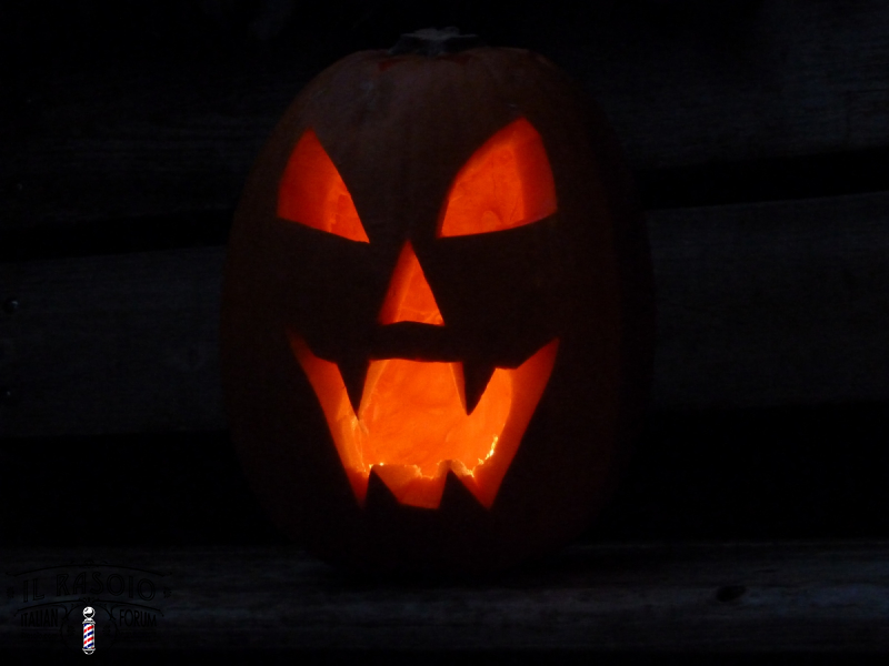 jack pumpkinhead 01