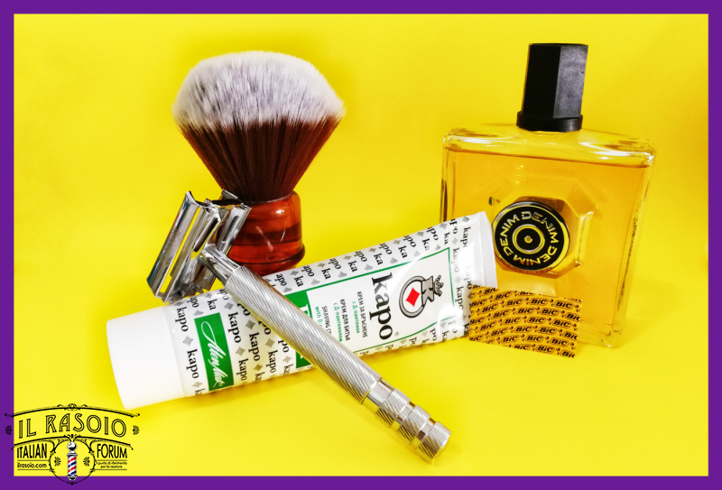 SOTD 10/03/2020