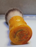 IMG 20200310 145909