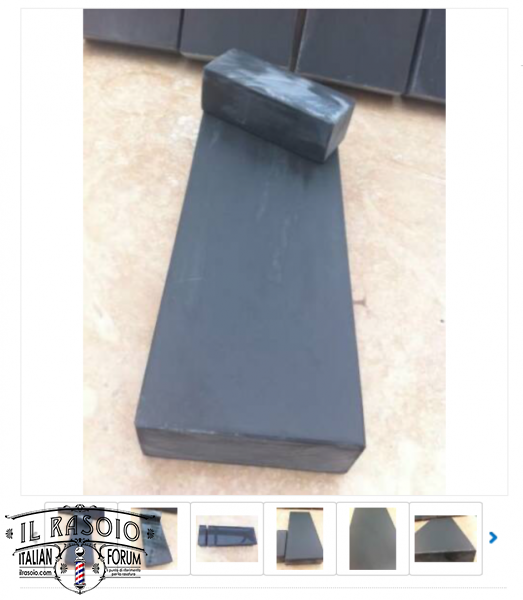 pietra ebay 2
