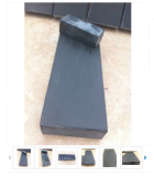pietra ebay 2