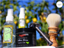 SOTD20200311 Primavera