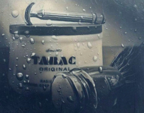 tab