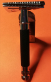 IMG 20200314 195916