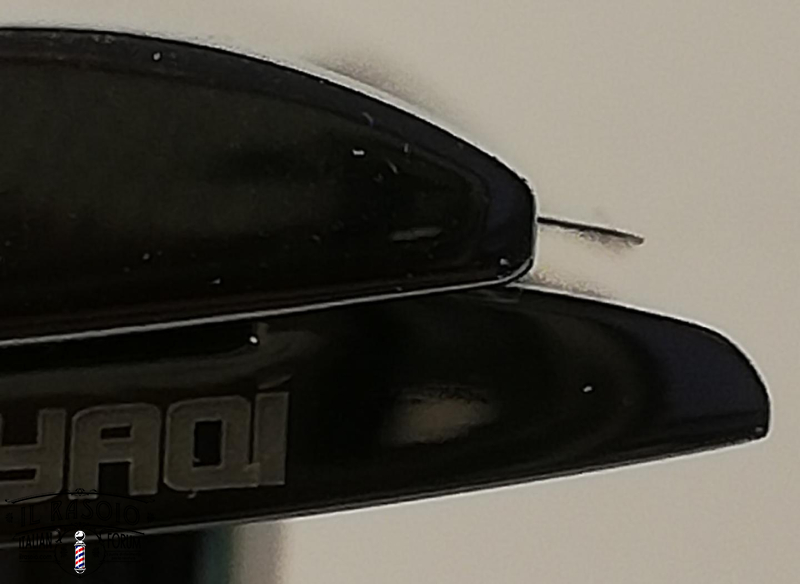 IMG 20200314 200001