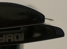 IMG 20200314 200001