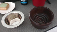 ciotole
