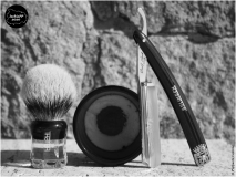 SOTD20200315 BucoNero