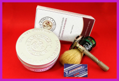Springtime SOTD 16/03/2020
