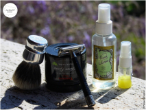 SOTD20200318 Buco Nero