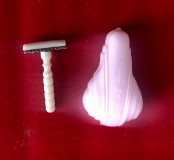 ladies 4
