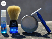 SOTD20200319 Focus