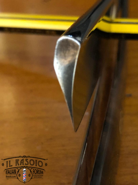 IMG 2355