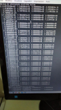 IMG-20200317-WA0005