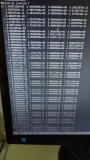 IMG-20200317-WA0004