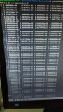 IMG-20200317-WA0003