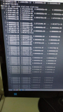 IMG-20200317-WA0002