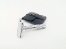 Merkur 933CL
