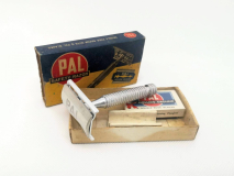 PAL