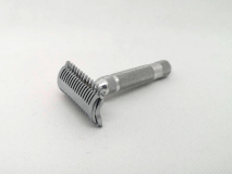 Grand Shave King