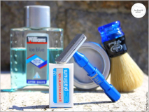 SOTD20200320 Focus
