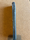 IMG 2363