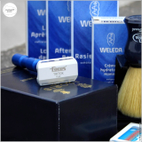 SOTD20200325 Focus