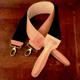 paciccelle 25-3-2020