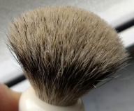 Simpson Colonel X2L punte