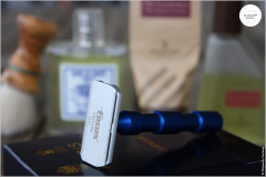 SOTD20200326 Focus3