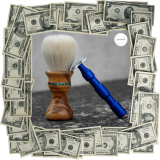 SOTD20200327 Focus2