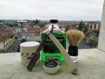 SOTD 27.3.2020