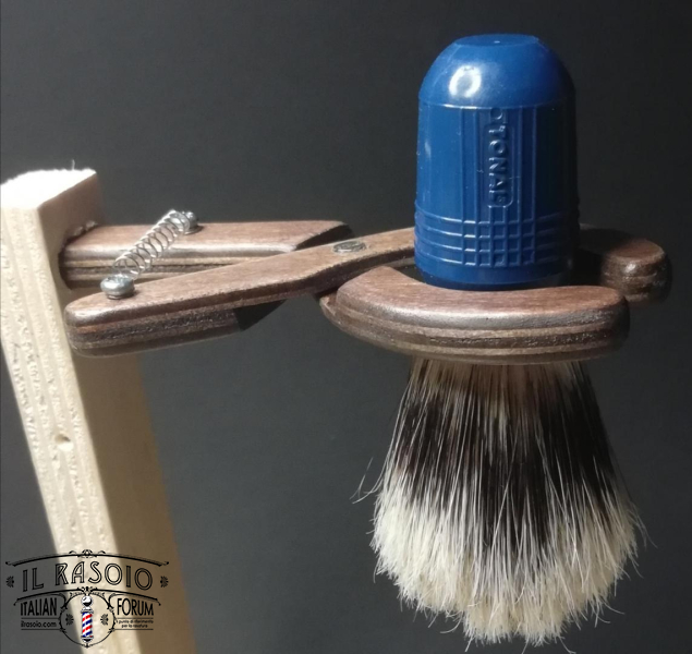 Apertura 22mm