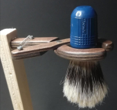 Apertura 22mm