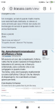 24D94319-2865-47DF-AA32-EEFAE2FBCD07