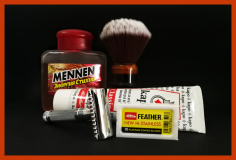 SOTD 28/03/2020