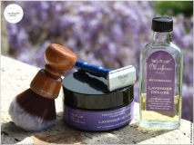 SOTD20200328 Focus2S
