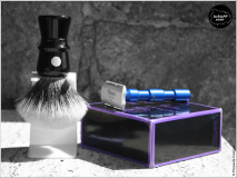 SOTD20200329 Focus2Sb
