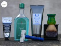 SOTD20200330 FocusS