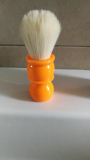 YAQI 22mm Cashmere