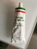 Sapone FFAA