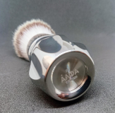 Alpha Outlaw Ti 2