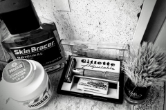 SOTD 31.3.2020