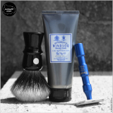 SOTD20200331 FocusS
